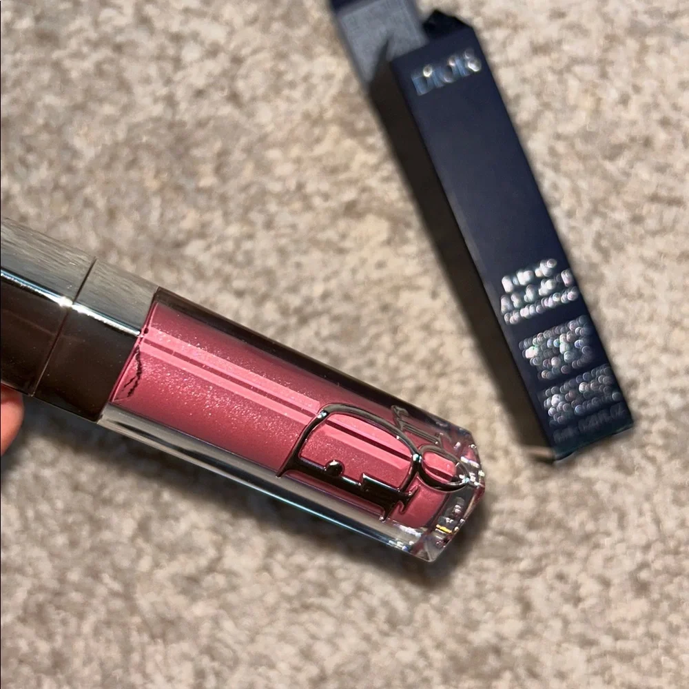 Dior Addict Lip Maximizer in 026